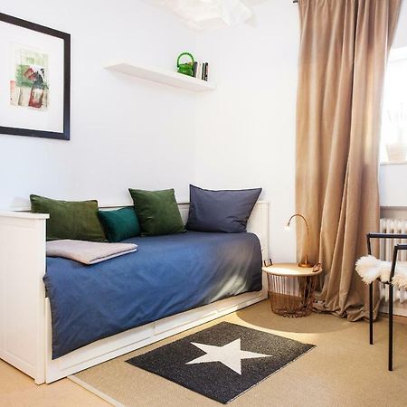 ברמן Boutique Hostel Kremer מראה חיצוני תמונה