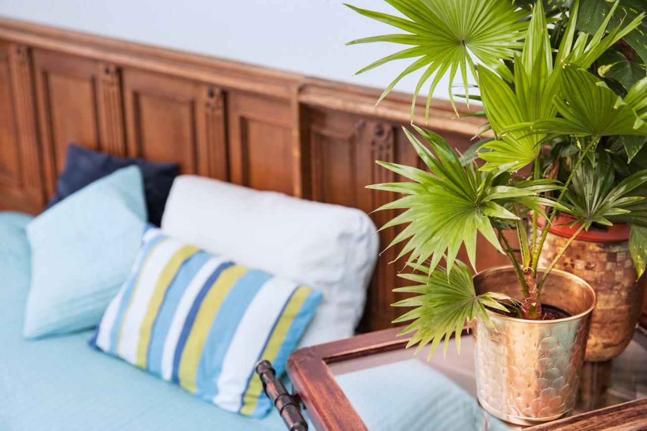 ברמן Boutique Hostel Kremer מראה חיצוני תמונה
