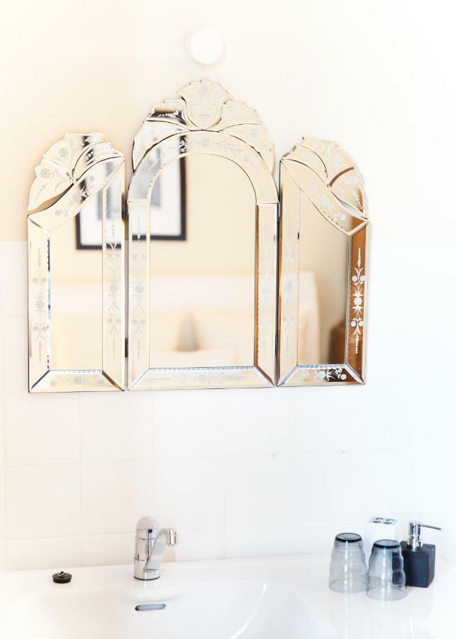ברמן Boutique Hostel Kremer מראה חיצוני תמונה