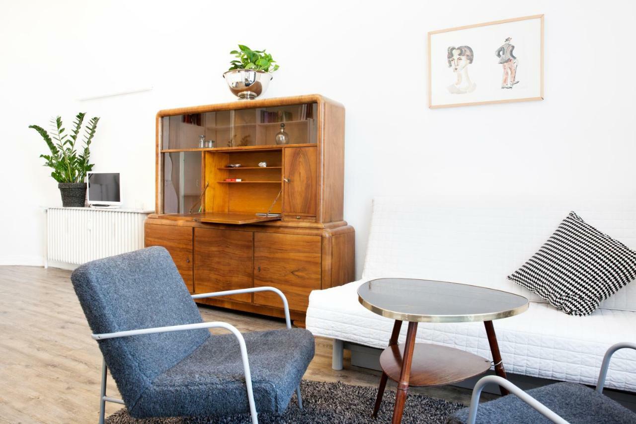ברמן Boutique Hostel Kremer מראה חיצוני תמונה