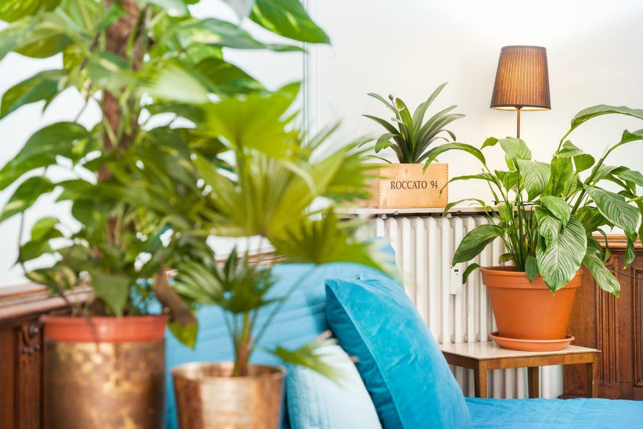 ברמן Boutique Hostel Kremer מראה חיצוני תמונה