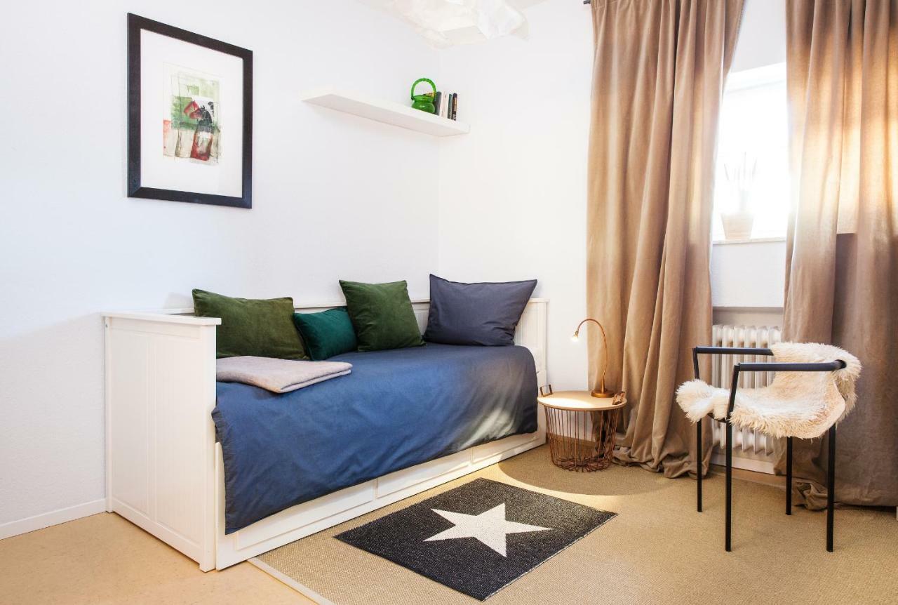 ברמן Boutique Hostel Kremer מראה חיצוני תמונה