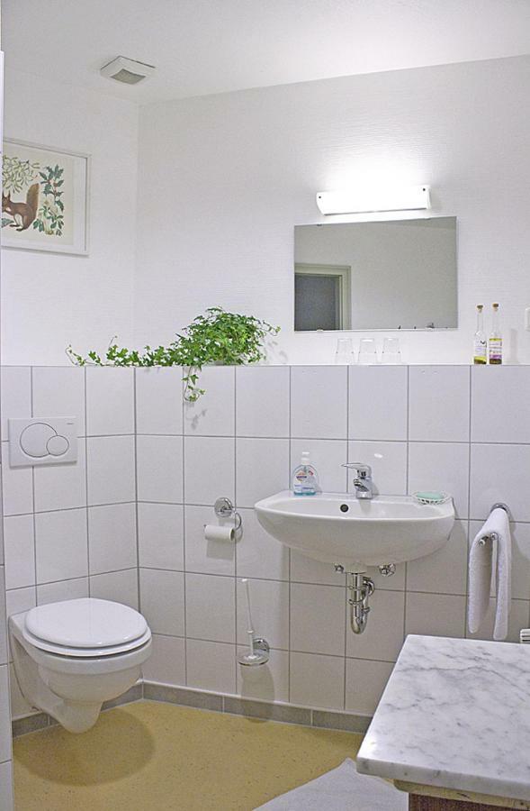 ברמן Boutique Hostel Kremer מראה חיצוני תמונה